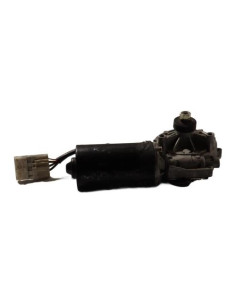 Moteur essuie glace avant BMW SERIE 7 E38  2
