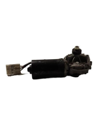 Moteur essuie glace avant BMW SERIE 7 E38 
