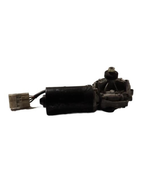 Moteur essuie glace avant BMW SERIE 7 E38 