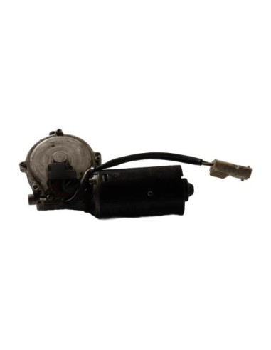 Moteur essuie glace avant BMW SERIE 7 E38 