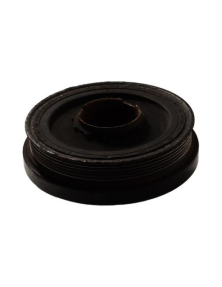 Poulie damper BMW SERIE 1 F20 PHASE 1 Diesel