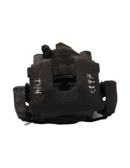 Etrier arriere droit (freinage) BMW SERIE 5 E39 PHASE 2 Diesel