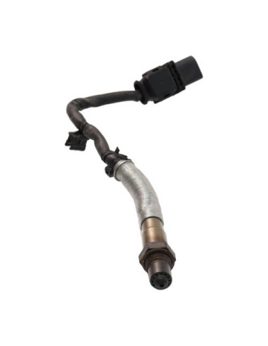 Sonde lambda MINI MINI 2 R60 COUNTRYMAN BREAK Diesel