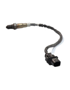 Sonde lambda MINI MINI 2 R60 COUNTRYMAN BREAK Diesel