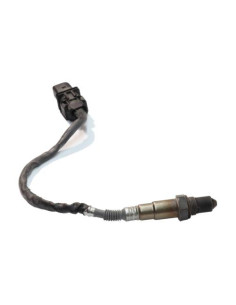 Sonde lambda MINI MINI 2 R60 COUNTRYMAN BREAK Diesel 2