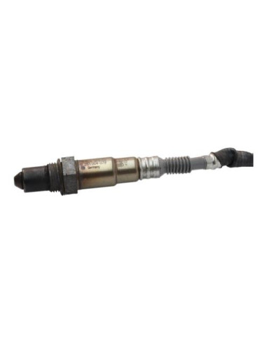 Sonde lambda MINI MINI 2 R60 COUNTRYMAN BREAK Diesel