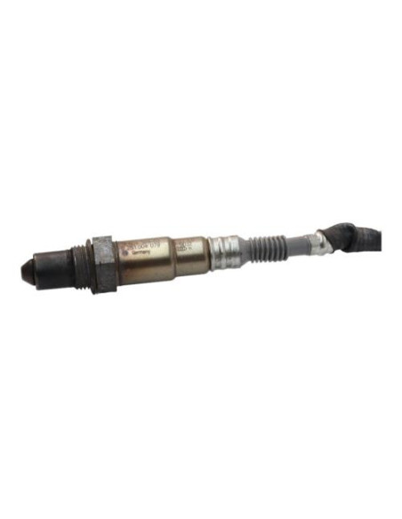Sonde lambda MINI MINI 2 R60 COUNTRYMAN BREAK Diesel