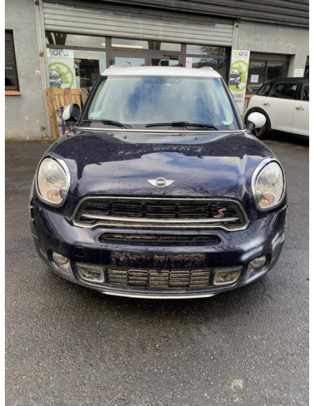 Capteur MINI MINI 2 R60 COUNTRYMAN BREAK Diesel
