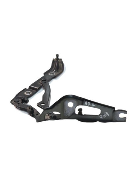 Charniere de hayon BMW SERIE 2 F22 COUPE PHASE 1 Essence