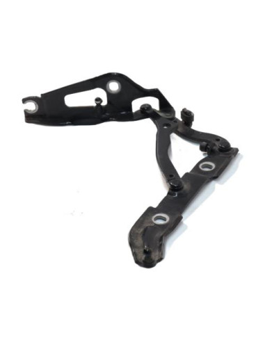 Charniere de hayon BMW SERIE 2 F22 COUPE PHASE 1 Essence