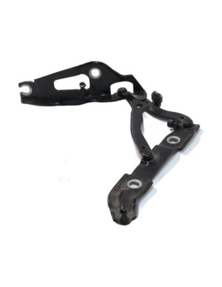 Charniere de hayon BMW SERIE 2 F22 COUPE PHASE 1 Essence