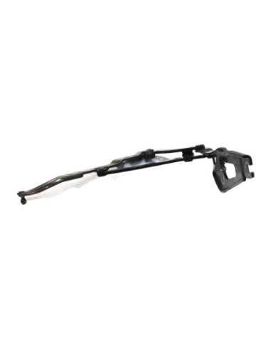 Charniere de hayon BMW SERIE 2 F22 COUPE PHASE 1 Essence