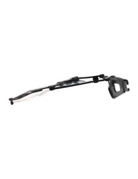 Charniere de hayon BMW SERIE 2 F22 COUPE PHASE 1 Essence