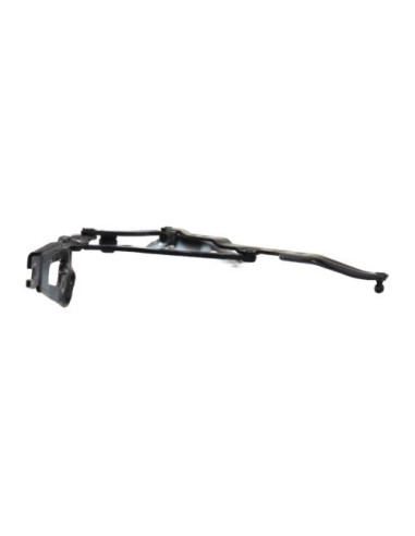 Charniere de hayon BMW SERIE 2 F22 COUPE PHASE 1 Essence