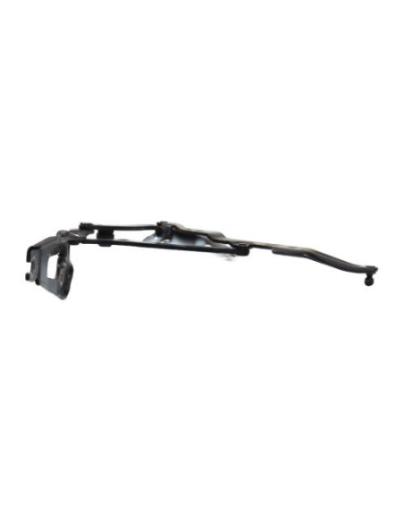 Charniere de hayon BMW SERIE 2 F22 COUPE PHASE 1 Essence