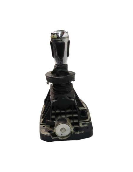 Selecteur boite de vitesse BMW SERIE 3 E46 CABRIO Essence