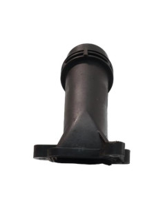 Boitier eau BMW SERIE 1 F20 PHASE 1 Diesel 2