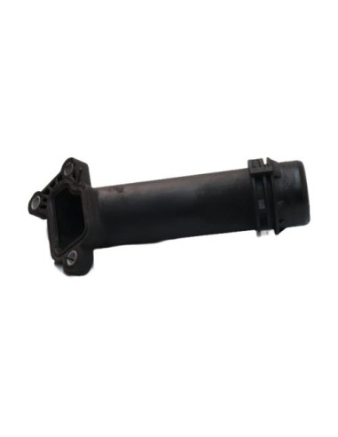 Boitier eau BMW SERIE 1 F20 PHASE 1 Diesel