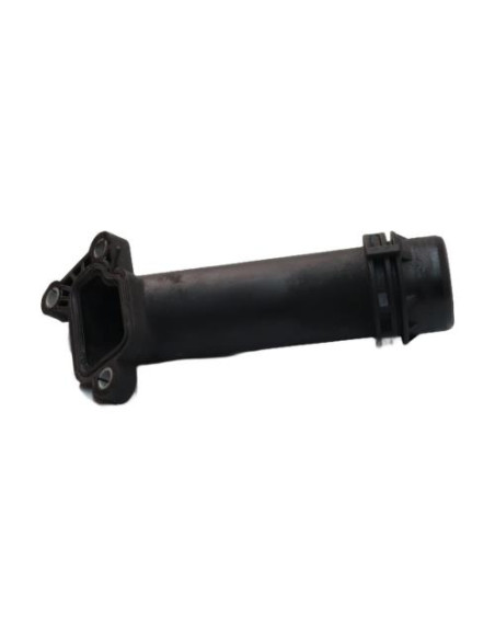 Boitier eau BMW SERIE 1 F20 PHASE 1 Diesel