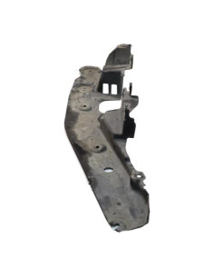 Cache sous moteur BMW X5 F15 