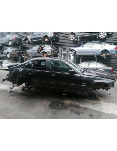Retroviseur droit BMW SERIE 3 E46 PHASE 1 Diesel