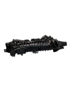 Collecteur d'admission BMW SERIE 1 F20 PHASE 1 Diesel