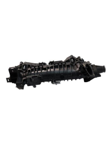 Collecteur d'admission BMW SERIE 1 F20 PHASE 1 Diesel