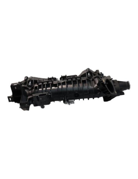 Collecteur d'admission BMW SERIE 1 F20 PHASE 1 Diesel
