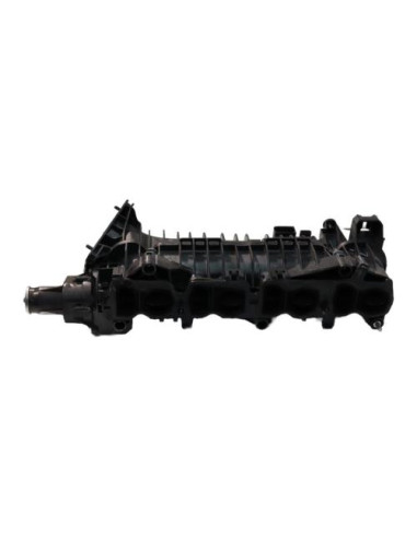 Collecteur d'admission BMW SERIE 1 F20 PHASE 1 Diesel