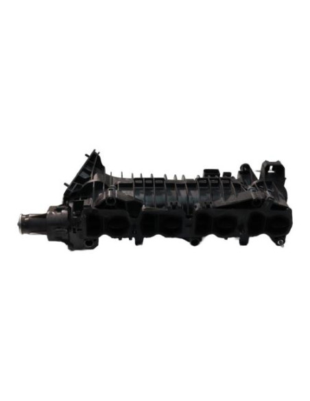 Collecteur d'admission BMW SERIE 1 F20 PHASE 1 Diesel
