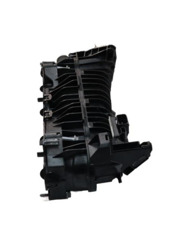 Collecteur d'admission BMW SERIE 1 F20 PHASE 1 Diesel