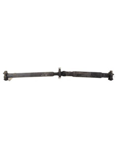 Arbre de transmission (propulsion) BMW SERIE 1 E87 PHASE 2 Diesel