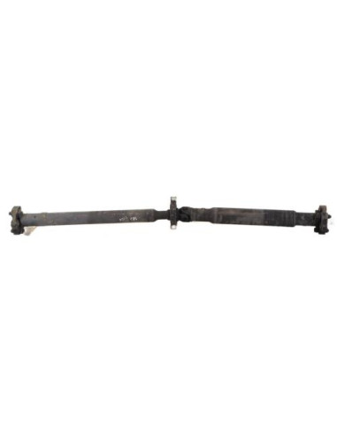Arbre de transmission (propulsion) BMW SERIE 1 E87 PHASE 2 Diesel