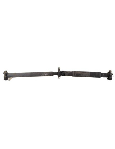 Arbre de transmission (propulsion) BMW SERIE 1 E87 PHASE 2 Diesel