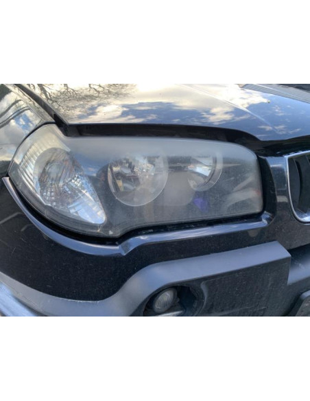 Debitmetre BMW X3 E83 PHASE 1 Diesel