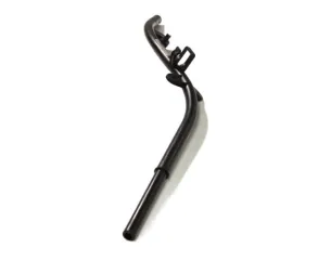 Jauge d'huile BMW SERIE 3 E90 PHASE 2 Diesel 2