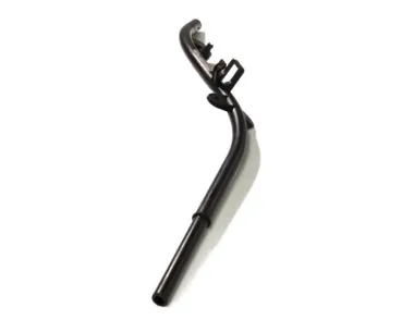 Jauge d'huile BMW SERIE 3 E90 PHASE 2 Diesel
