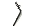 Jauge d'huile BMW SERIE 3 E90 PHASE 2 Diesel