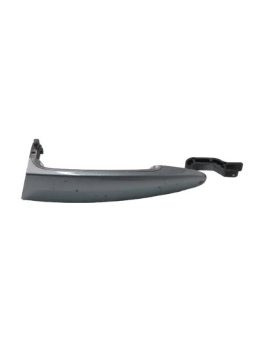 Poignee porte avant gauche BMW SERIE 1 E87 PHASE 2 Diesel