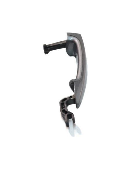 Poignee porte avant gauche BMW SERIE 1 E87 PHASE 2 Diesel