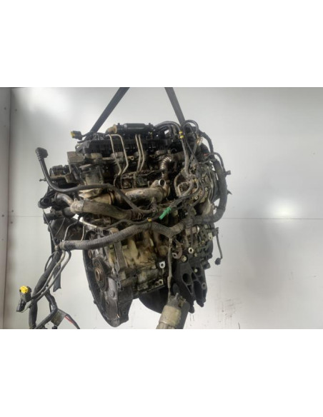 Moteur MINI MINI 2 R56 PHASE 1 Diesel