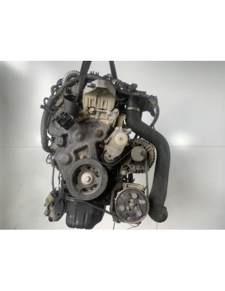 Moteur MINI MINI 2 R56 PHASE 1 Diesel