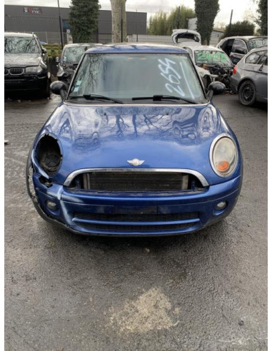 Moteur MINI MINI 2 R56 PHASE 1 Diesel