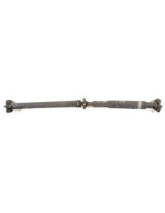 Arbre de transmission (propulsion) BMW SERIE 3 E90 