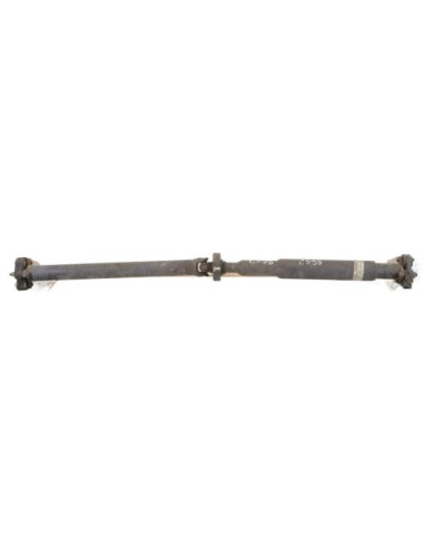 Arbre de transmission (propulsion) BMW SERIE 3 E90 