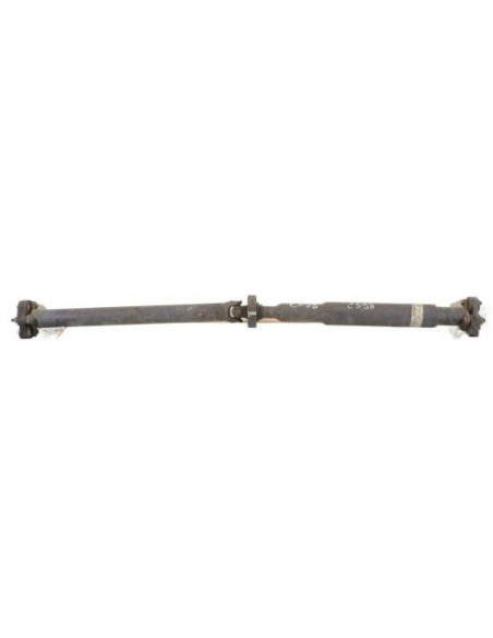 Arbre de transmission (propulsion) BMW SERIE 3 E90 