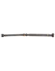 Arbre de transmission (propulsion) BMW SERIE 7 E38 Essence