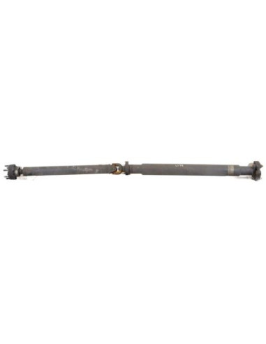 Arbre de transmission (propulsion) BMW SERIE 7 E38 Essence