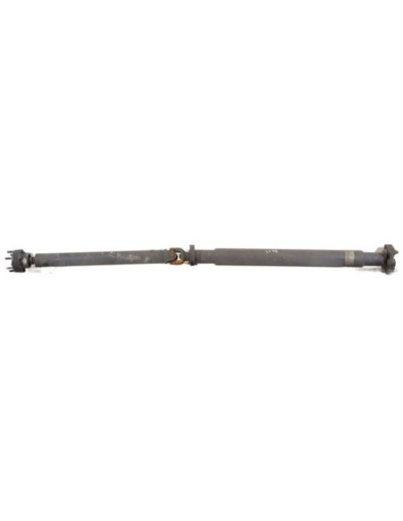 Arbre de transmission (propulsion) BMW SERIE 7 E38 Essence