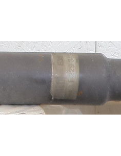 Arbre de transmission (propulsion) BMW SERIE 7 E38 Essence 2